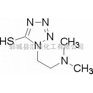 1-甲基-5-巯基四氮唑