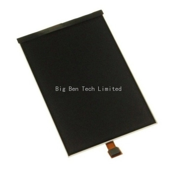 wholesale ipod touch 3 Gen LCD screen