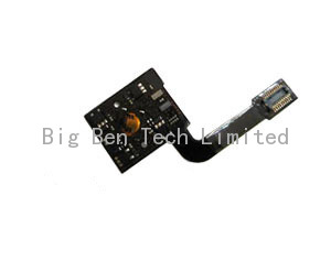 wholesale Blackberry Curve 8900 trackpad