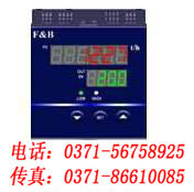 百特，数显表，调节器，XMT5000，温度压力控制仪表