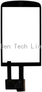 wholesale HTC myTouch Slide touch screen digitizer