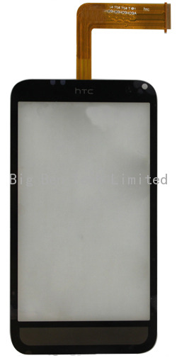 For HTC Incredible S G11 touch screen/touch panel/
