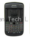 wholesale BlackBerry Tour 9630 full housing