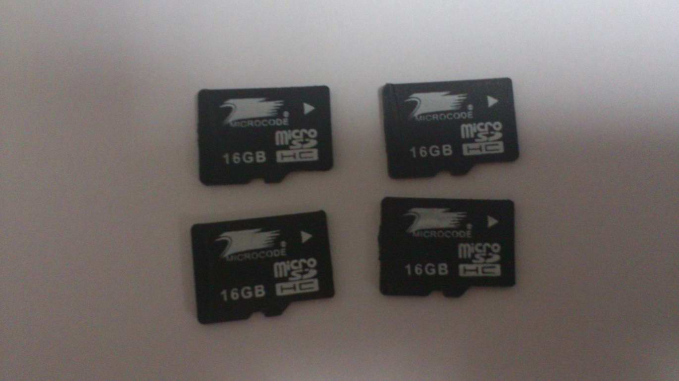 批发MicroSD卡，TF卡