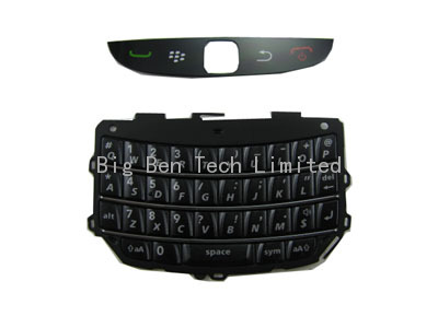 wholesale BlackBerry Torch 9800 keypad