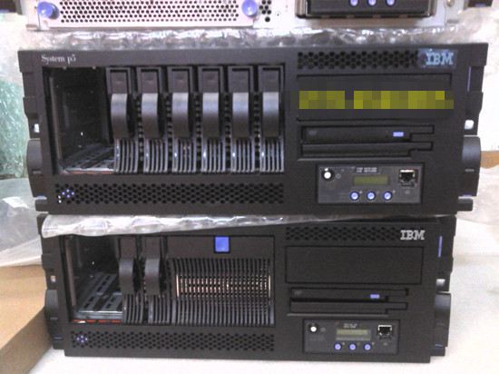 IBM P55A主板 10N6472、03N6961  现货出售