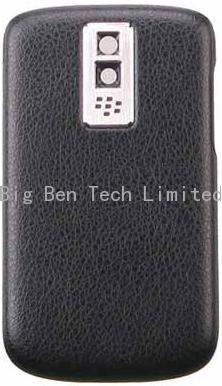 wholesale BlackBerry Bold 9000 back cover/battery 