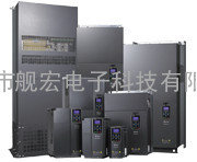 东莞直销台达变频器C2000系列