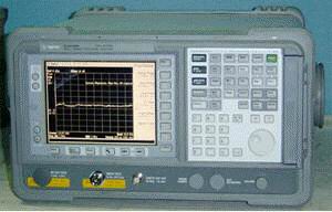 现金回收N9344C 收购Agilent N9344C 频谱分析仪