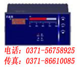 百特，单回路数显控制仪，调节器，XMG5066VD