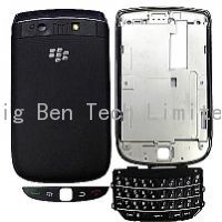 wholesale replacement housing for BlackBerry Torch