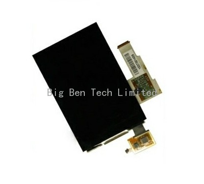 wholesale Dell Streak Mini 5 LCD with touch screen