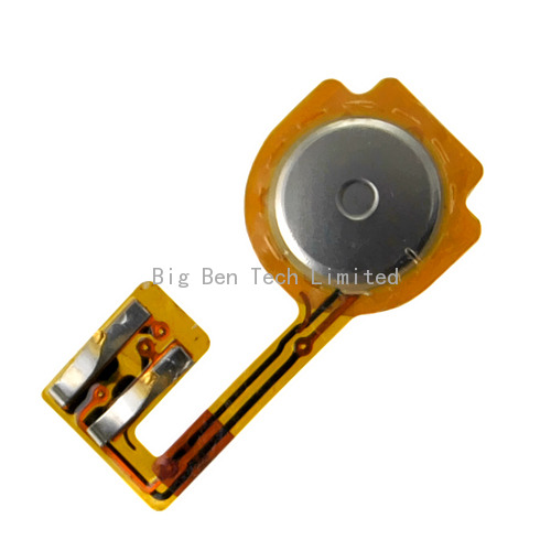 wholesale iphone 3G/3GS home button flex cable