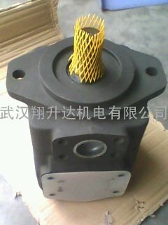 特价供应力士乐 A4VSO 250 MA  /30R-PPB13N00 原装全新