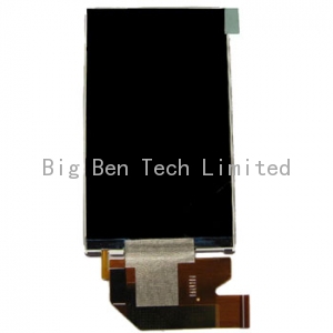 wholesale HTC HD2 LCD screen