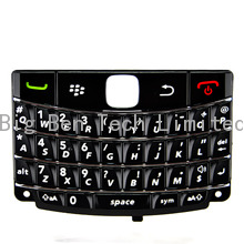 wholesale BlackBerry Bold2 9700 keypad