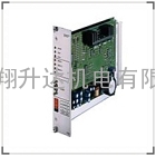 特价供应力士乐 PVV41-1X/098-027RA15UDMC 原装全新