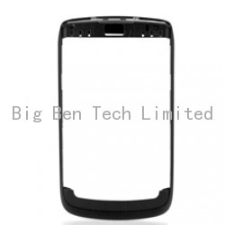 wholesale BlackBerry Bold2 9700 chrome bezel frame