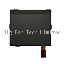 wholesale Blackberry Curve 8900 LCD screen