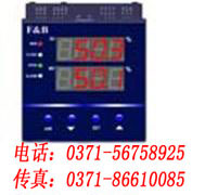 百特，DFQ5000系列，智能操作器，福光百特数显表