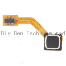 wholesale BlackBerry Bold2 9700 trackpad