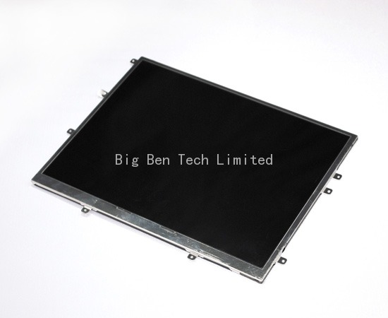 wholesale Apple ipad 2 LCD screen