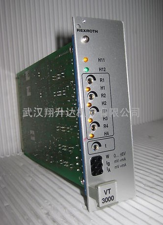 特价供应力士乐 A4VSO 250 LR2G/30R-PPB13N00 原装全新