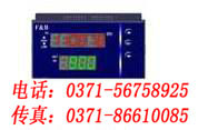 百特，数字显示控制仪，XMB5066P，数显表
