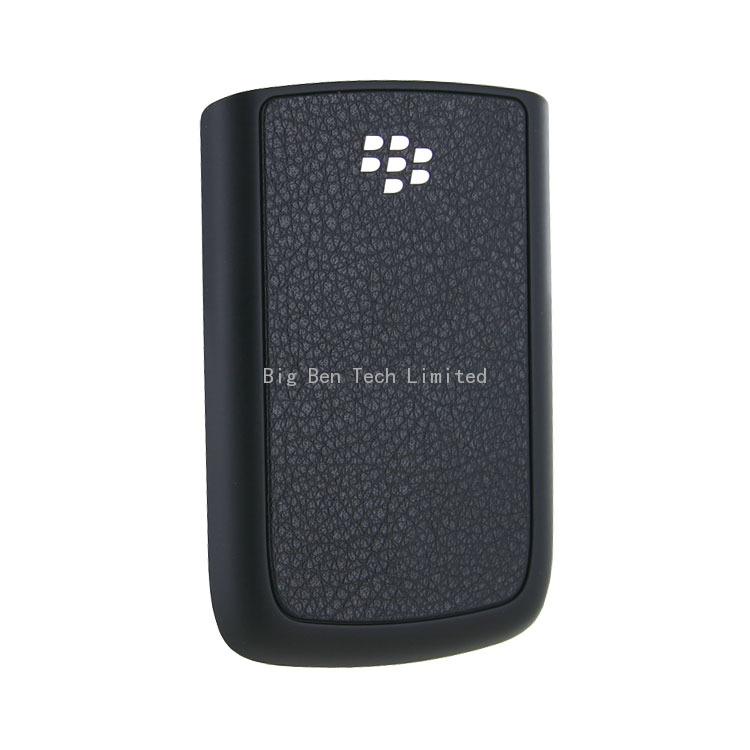 wholesale BlackBerry Bold2 9700 battery door/back 