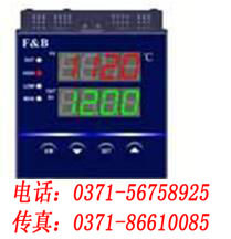 百特，XMAF5000，PID调节器，数显控制仪表