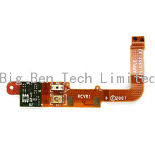 wholesale iphone 3G/3GS proximity sensor flex cabl