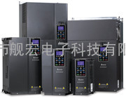 广东直销低价台达变频器CP2000系列