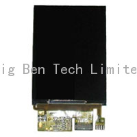 wholesale HTC Touch Pro LCD screen