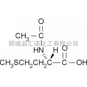 四乙基溴化铵，71-91-0山东面向全国大量供应