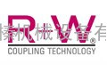 rwcouplings 联轴器 限制器 接头