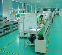 南京装配流水线，组装输送线，家电制造生产线，设备厂家，是由南京艾伦科技提供