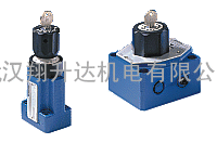 供应力士乐 0811 405 126 原装全新