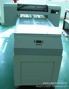 成锋德公司打印机最便宜/最实惠/高效率/高速度万能打印机