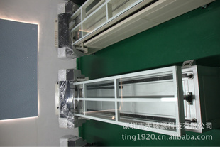 供应大幅面平版印刷机 玻璃平板印刷机 建材平板印刷机