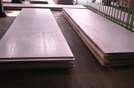 304不锈钢板，304不锈钢带，不锈钢棒