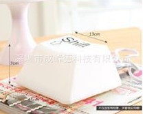 深圳哪里的陶瓷键盘水杯彩印机价格最低