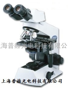 常州奥林巴斯显微镜 常州奥林巴斯生物显微镜CX21