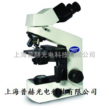 原装进口奥林巴斯生物显微镜CX21