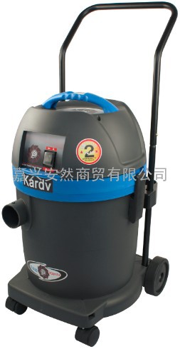 工商两用工业吸尘器DL-1232