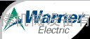 warnerelectric 制动器  开关 传感器   工业离合器  制动器　　