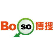 杭州静态网站建设www.hzboso.com