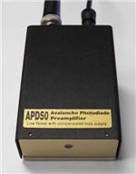 APD50-AD500-8-TO52S