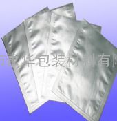 供应南京食品铝箔袋_常州食品铝箔袋