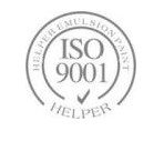 ISO9001认证