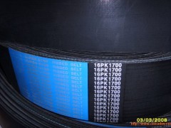 韩昌皮带